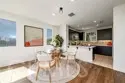 8076 Ackerman Street thumbnail 10