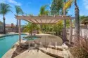 42248 Chisolm Trail thumbnail 48
