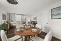 4477 Mentone Street ##211 thumbnail 6