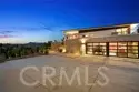 36453 Via El Pais Bonita thumbnail 60