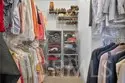 22681 Oakgrove #127 thumbnail 15