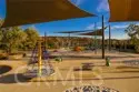 57 Silverado thumbnail 38