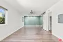 4812 Hollow Corner Road #151 thumbnail 7