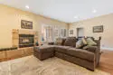 5200 White Oak Avenue #30 thumbnail 2