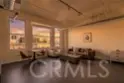 939 S Broadway #1001 thumbnail 13
