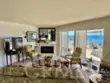 # 2 Wesley Drive thumbnail 5