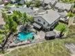 27126 Coral Bells Way thumbnail 64
