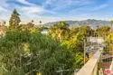 630 Rose Avenue #5 thumbnail 42