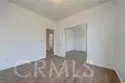 26287 Iris Avenue #E thumbnail 22