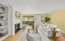 630 Idaho Avenue #204 thumbnail 4