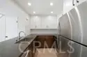 25712 Le Parc #46 thumbnail 15