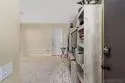 7984 Mission Center Court #A thumbnail 2