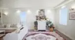39780 Notting Hill Road thumbnail 7