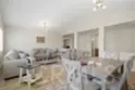 13647 Silver Stirrup Drive thumbnail 4