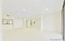 5340 Yarmouth Avenue #205 thumbnail 5