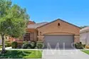 29507 Winding Brook Drive thumbnail 3