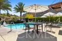 12800 N Watt Lane #D thumbnail 37