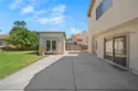 30310 Cupeno Lane thumbnail 35