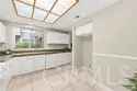 3509 E Berkshire Court thumbnail 9