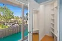 5704 Baltimore Drive #320 thumbnail 22