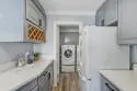 9416 Carlton Oaks Drive #B thumbnail 9
