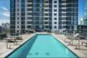 425 W Beech Street #325 thumbnail 16