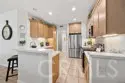 33433 Emerson Way #B thumbnail 9