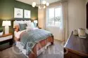 36135 Tessa Avenue #2002 thumbnail 18