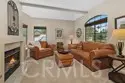 29885 Avenida Cima Del Sol thumbnail 14
