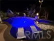 34242 Faircrest Street thumbnail 65