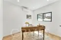 1604 N Kingsley thumbnail 5