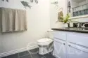 200 E Alessandro #80 thumbnail 28