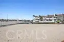 1030 Bayside Cove #702 thumbnail 35