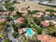 8272 Roma Drive #35 thumbnail 49
