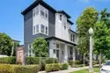 5701 Kiyot Way #13 thumbnail 1