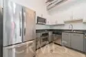 116 S Harbor Boulevard #102 thumbnail 8