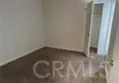 3565 Linden Avenue thumbnail 5