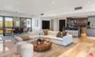 10445 Wilshire Boulevard #1905 thumbnail 3