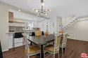 1925 S Beverly Glen Boulevard #40 thumbnail 8