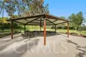 25885 Trabuco #121 thumbnail 29
