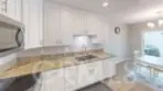 11043 Sherman Way thumbnail 9