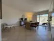20112 Runnymede Street #3 thumbnail 7