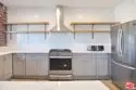 800 Pacific Avenue #401 thumbnail 9
