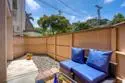 3852 Basilone Street #2 thumbnail 31