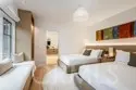 1 Stickley Drive thumbnail 23