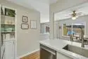 5455 Baltimore Drive #8 thumbnail 24