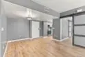 425 W Beech Street #314 thumbnail 9