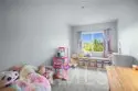 7 Herrick Street thumbnail 18