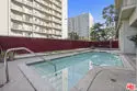 10751 Wilshire Boulevard #906 thumbnail 7