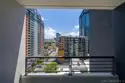 425 W Beech #1358 thumbnail 46